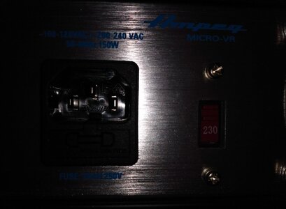AMPEG Micro VR (3).jpg AMPEG Micro VR (3).jpg
