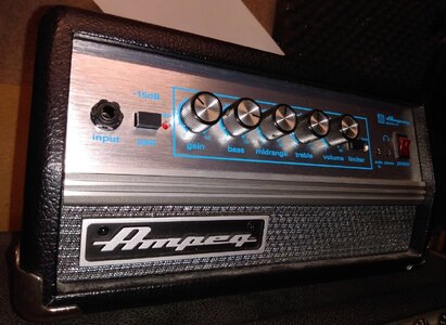 AMPEG Micro VR (6).jpg