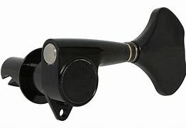 Gotoh GB 350 3L/2R
