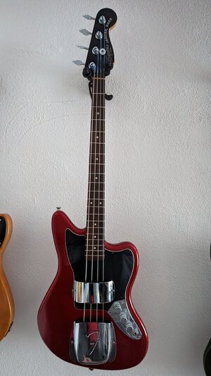 PXL_20230120_215316470.jpg PXL_20230120_215316470.jpg