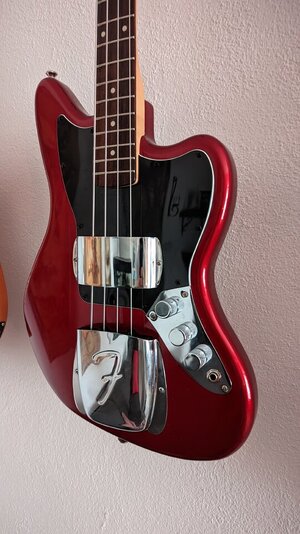 PXL_20230120_215321965.jpg PXL_20230120_215321965.jpg