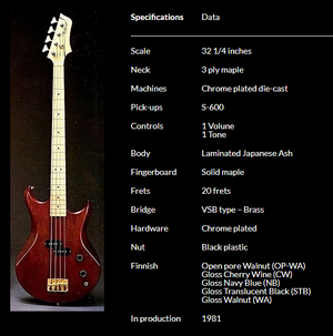 Vantage AV-325B _ Vantage Guitars – Japan, Korea, Indonesia and China - Google Chrome 22.01.20...png