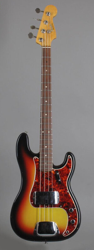 Fender1966PB3TS_152525_1.jpg