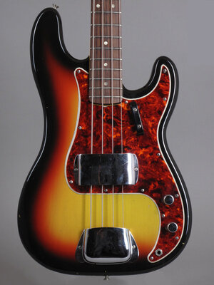 Fender1966PB3TS_152525_2.jpg