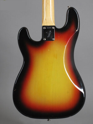 Fender1966PB3TS_152525_3.jpg