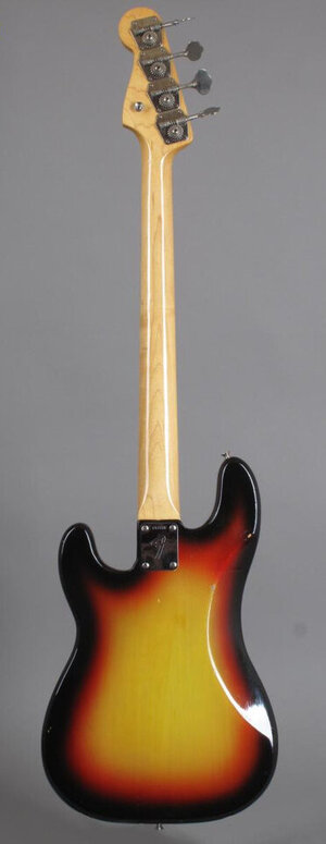 Fender1966PB3TS_152525_4.jpg