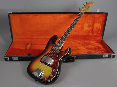 Fender1966PB3TS_152525_12.jpg