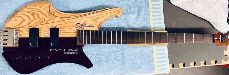 EVO-X4 Headless 002.webp