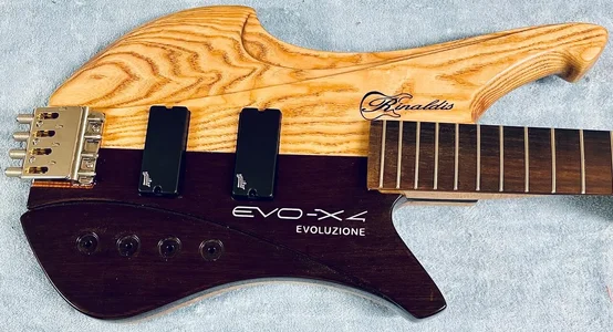 EVO-X4 Headless 003.webp