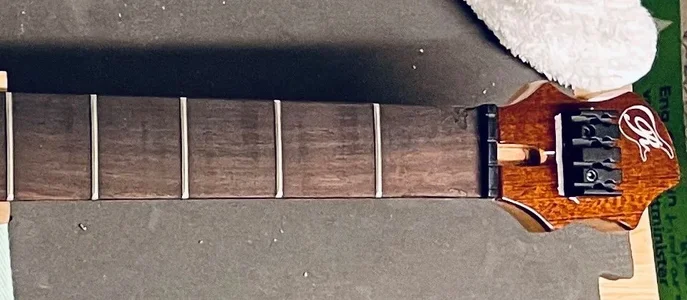 EVO-X4 Headless 004.webp