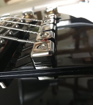 708B36D8-D1E0-4F4A-9E43-1105D0DC3967.jpeg 708B36D8-D1E0-4F4A-9E43-1105D0DC3967.jpeg