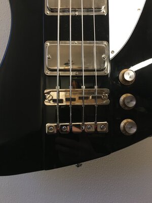 075C1E32-4864-437B-B50D-73A68F1E1C31.jpeg 075C1E32-4864-437B-B50D-73A68F1E1C31.jpeg