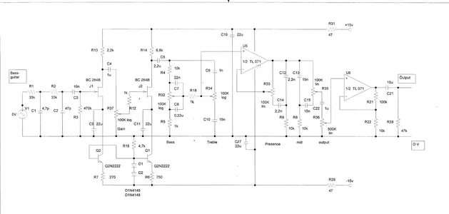 bass-pre-NL-4-selfmade 1982-2.webp