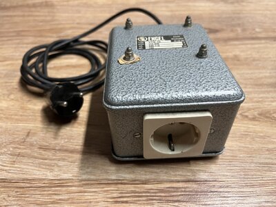 D508B8C2-B4E4-43A9-A0CF-C713EF4B76F6.jpeg
