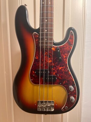 Body_Full.jpeg Body_Full.jpeg