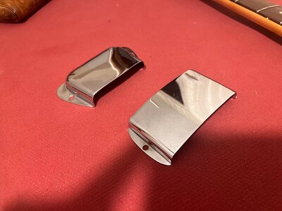 Bridge_PU_Cover.jpeg Bridge_PU_Cover.jpeg