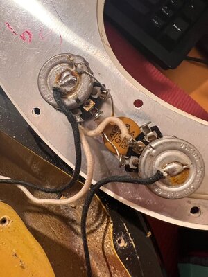 Pot_Wiring_Full.jpeg Pot_Wiring_Full.jpeg