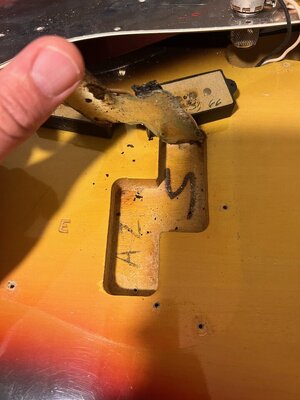 PU_Under_Shielding.jpeg PU_Under_Shielding.jpeg