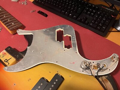 Pickguard.jpeg Pickguard.jpeg