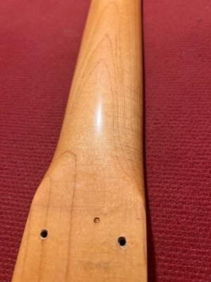 Neck_Back_Cracks.jpeg Neck_Back_Cracks.jpeg