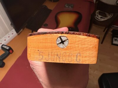 Neck_Heal_Stamp.jpeg Neck_Heal_Stamp.jpeg