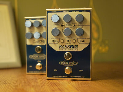 Origin Effects BassRigSV - 1.jpeg Origin Effects BassRigSV - 1.jpeg