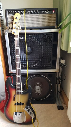 fullstack-bass.jpg fullstack-bass.jpg