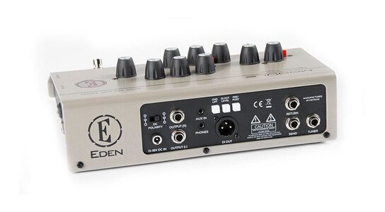 eden-module-bass-preamp-pedal-back.jpg