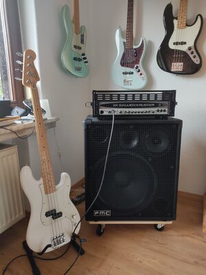 IMG_20230203_104135.jpg IMG_20230203_104135.jpg