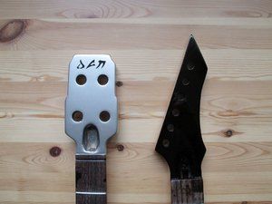 41 Kopfplatten (lackiert).JPG