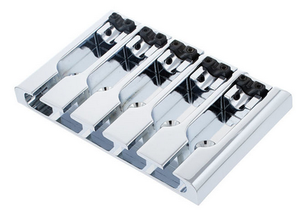 upload_2016-1-24_20-24-55.png upload_2016-1-24_20-24-55.png