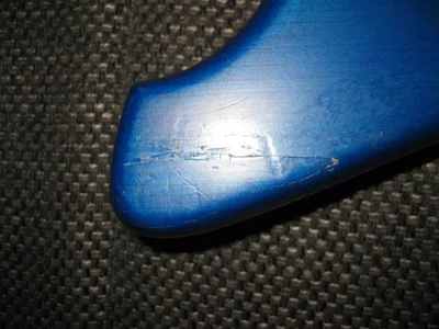 Vincent_JB_Horn.webp Vincent_JB_Horn.webp