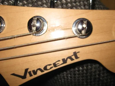 Vincent_JB_Head.webp Vincent_JB_Head.webp