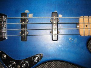 Vincent_JB_Body.jpg Vincent_JB_Body.jpg