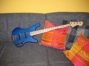 Vincent_JB_ganz.jpg Vincent_JB_ganz.jpg