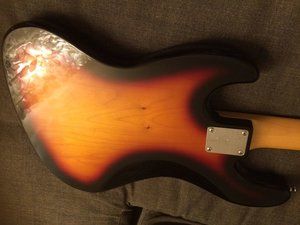 2015-06 008_small.jpg