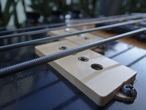 DSC02372.jpg DSC02372.jpg