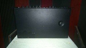 547_-1019798585.jpg 547_-1019798585.jpg