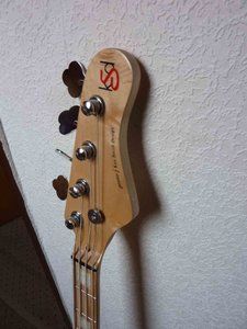 P1120734.jpg P1120734.jpg