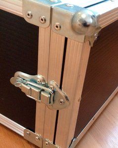 image.jpeg image.jpeg