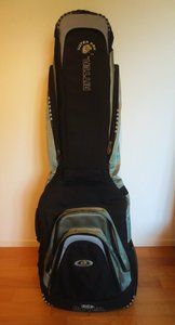 IMG_2442 - Kopie.JPG