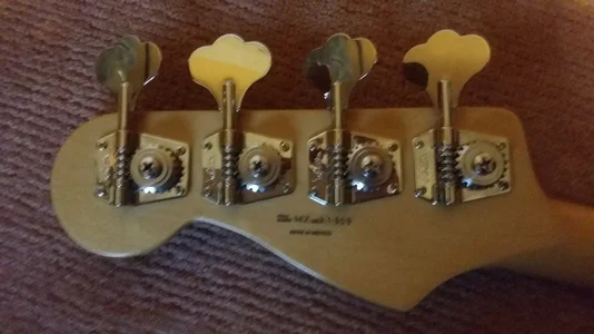 20160130_153144 (2).webp