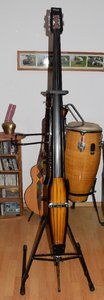 sm_DSC_1130.jpg sm_DSC_1130.jpg