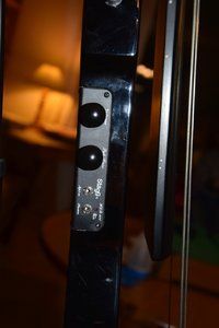 sm_DSC_1131.jpg sm_DSC_1131.jpg