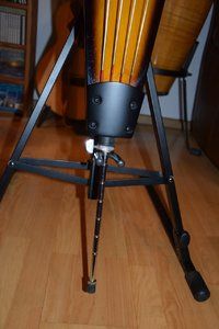 sm_DSC_1133.jpg sm_DSC_1133.jpg