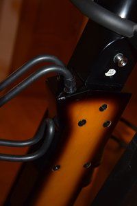 sm_DSC_1135.jpg sm_DSC_1135.jpg