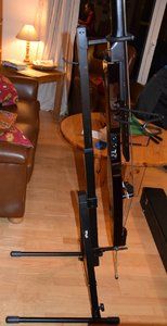 sm_DSC_1136.jpg sm_DSC_1136.jpg