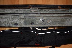 sm_DSC_1137.jpg sm_DSC_1137.jpg