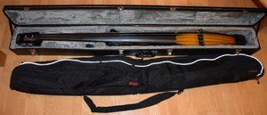 sm_DSC_1139.jpg sm_DSC_1139.jpg