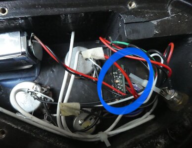 A2E34F95-703B-4374-8546-A8DAA74851AB.jpeg A2E34F95-703B-4374-8546-A8DAA74851AB.jpeg